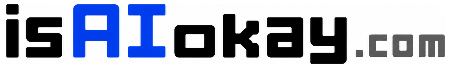 IsAIokay.com